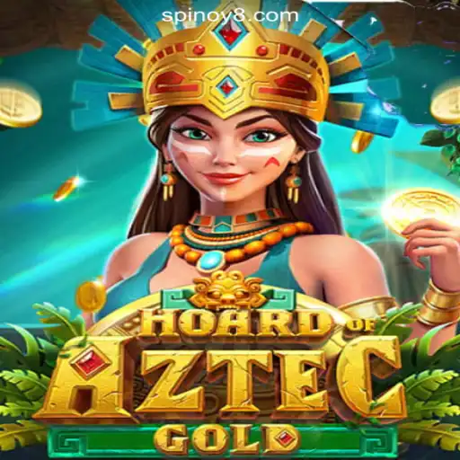 HoardofAztecgold: A Rich Adventure with SPINOY88 Online Casino Philippines