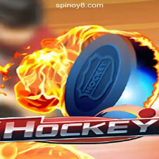 Exploring the Thrills of Hockey and SPINOY88 Online Casino in the Philippines