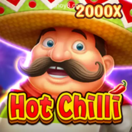 Winning Strategies with HotChilli at SPINOY88 Online Casino Philippines
