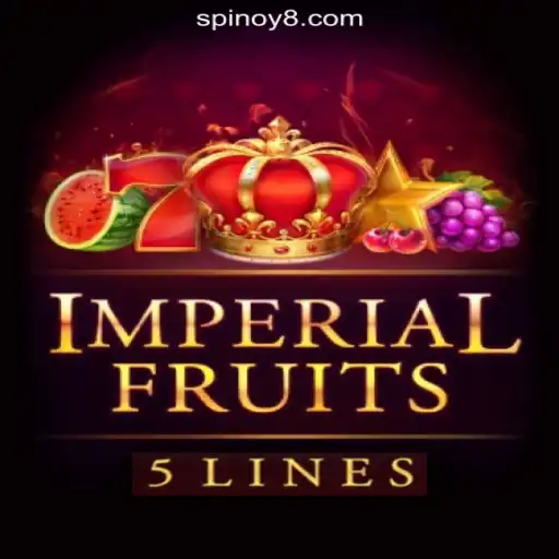 Discover the Exhilarating ImperialFruits5 at SPINOY88 Online Casino Philippines