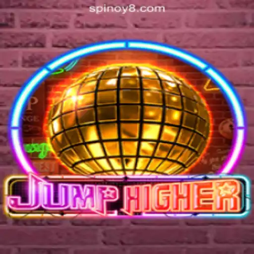JumpHigher: A Thrilling New Addition to SPINOY88 Online Casino Philippines