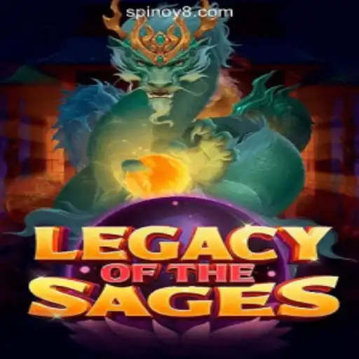 Discovering LegacyoftheSages: A Deep Dive into the New Online Gaming Sensation
