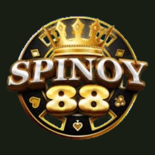 SPINOY88 Online Casino Philippines