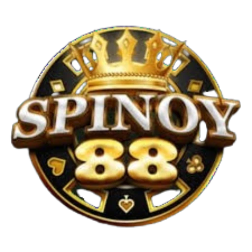 SPINOY88 Online Casino Philippines