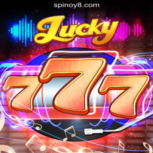 Exploring the Thrills of Lucky777 at SPINOY88 Online Casino Philippines
