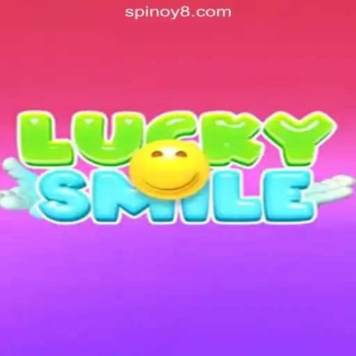 Discover the Thrills of LuckySmile at SPINOY88 Online Casino Philippines
