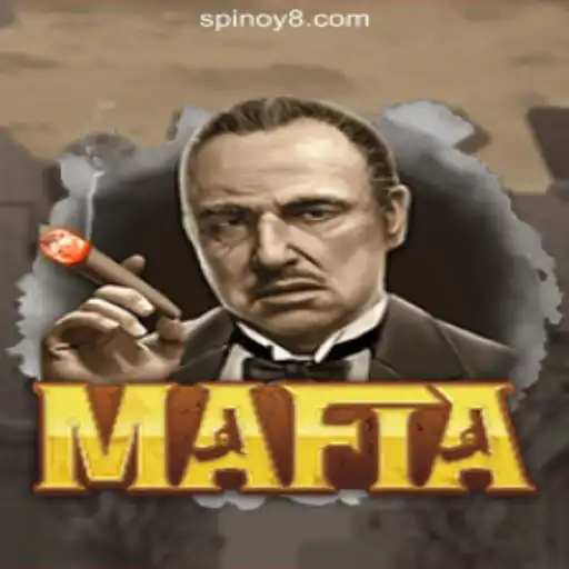 Delving Into 'Mafia': A Classic Game Experience With SPINOY88 Online Casino Philippines