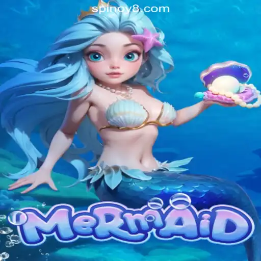 Exploring the Mermaid Game at SPINOY88 Online Casino Philippines
