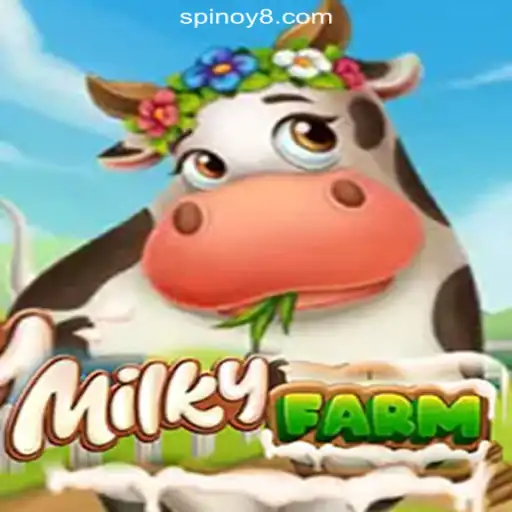 Exploring MilkyFarm: A New Addition to SPINOY88 Online Casino Philippines