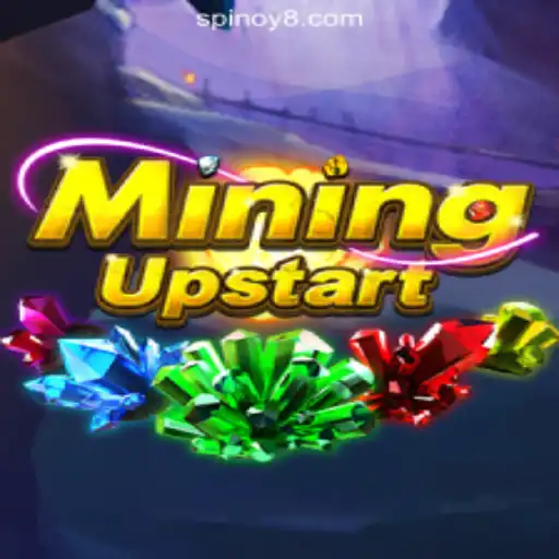 Exploring MiningUpstart: A New Entrant in the SPINOY88 Online Casino Philippines
