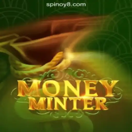 Unveiling MoneyMinter: A Thrilling Online Casino Game at SPINOY88
