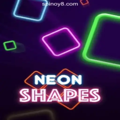 Dive into the Thrilling World of NeonShapes: A New Era in Online Gaming