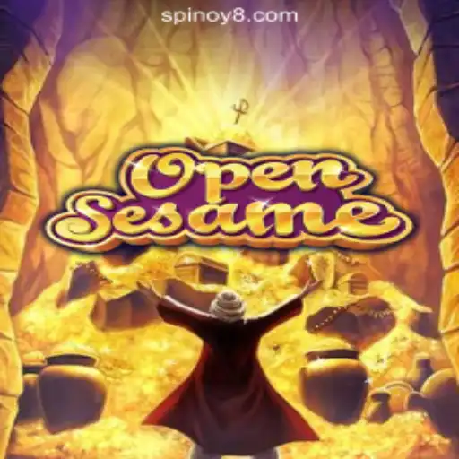 Discover OpenSesame: A Thrilling Experience with SPINOY88 Online Casino Philippines