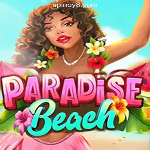 ParadiseBeach: Dive into the Excitement with SPINOY88 Online Casino Philippines
