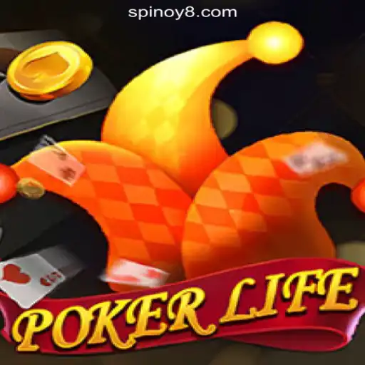 Experience the Excitement of PokerLife at SPINOY88 Online Casino Philippines