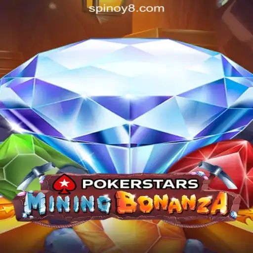 Exploring Pokerstars and SPINOY88 Online Casino Philippines