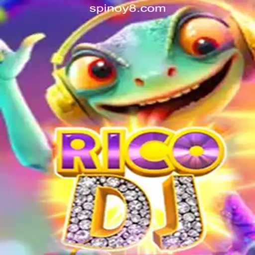 Exploring the Exciting World of RicoDJ at SPINOY88 Online Casino Philippines