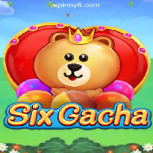 Exploring SixGacha: A Thrilling Adventure in SPINOY88 Online Casino Philippines