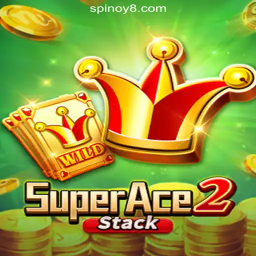 Exploring SuperAce2 at SPINOY88 Online Casino Philippines