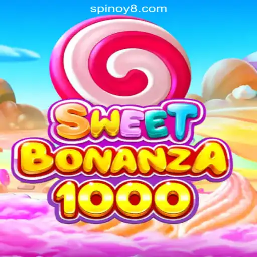 SweetBonanza1000: Dive into a Fruitful Adventure at SPINOY88 Online Casino Philippines