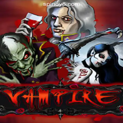 Exploring the Enigmatic World of 'Vampire' at SPINOY88 Online Casino Philippines