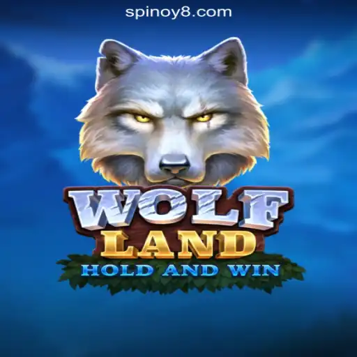 Discover Excitement with WolfLand: A Unique Addition to SPINOY88 Online Casino Philippines