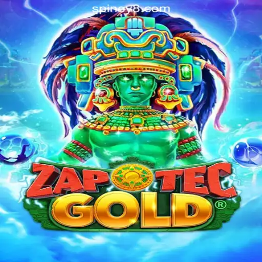 Experience the Thrill of ZapOtecGold at SPINOY88 Online Casino Philippines