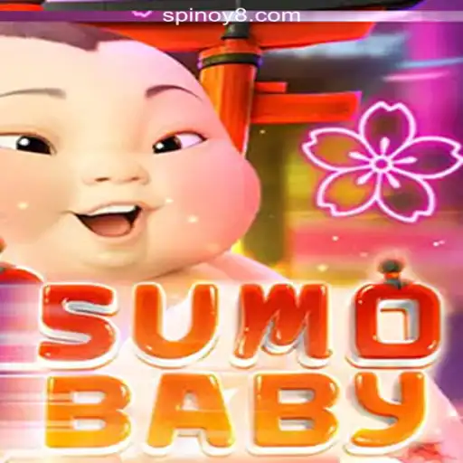 Explore the Exciting World of SumoBaby at SPINOY88 Online Casino Philippines
