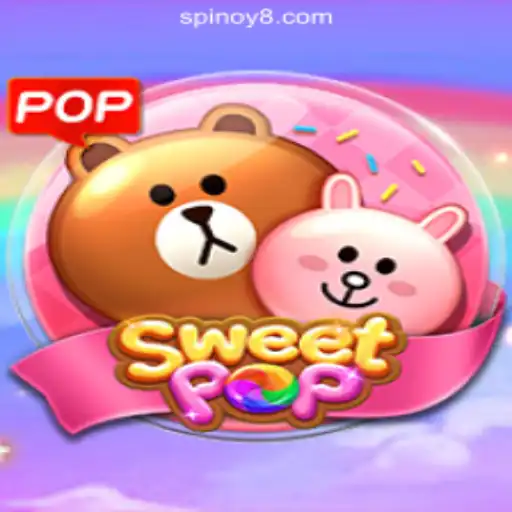 Exploring SweetPOP: A Fun and Exciting Game at SPINOY88 Online Casino Philippines