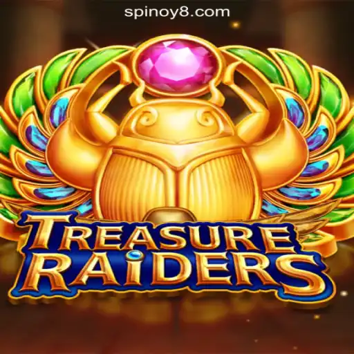 Discover the Exciting World of TREASURERAIDERS at SPINOY88 Online Casino Philippines
