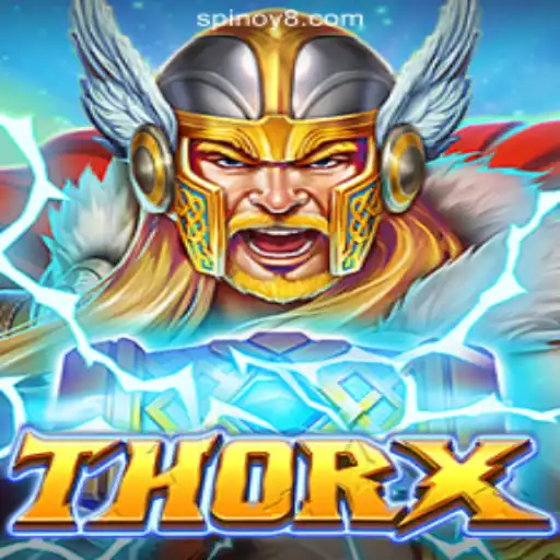 Discover ThorX: A Mythical Gaming Adventure at SPINOY88 Online Casino Philippines