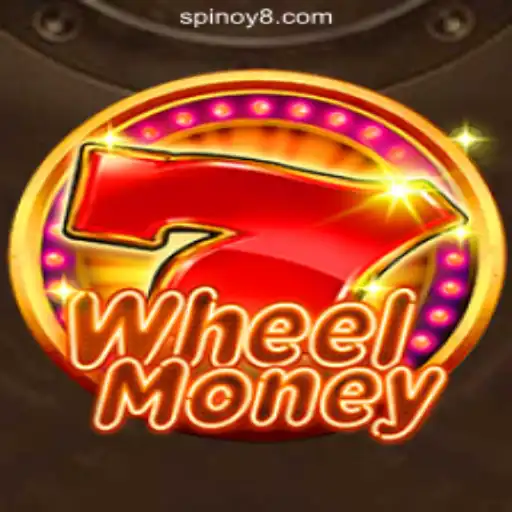 Exploring WheelMoney: A Captivating Casino Game at SPINOY88 Online Casino Philippines