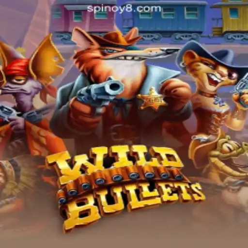 Exploring the Thrills of WildBullets at SPINOY88 Online Casino Philippines