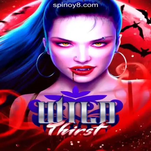 Unravel the Excitement of WildThirst at SPINOY88 Online Casino Philippines