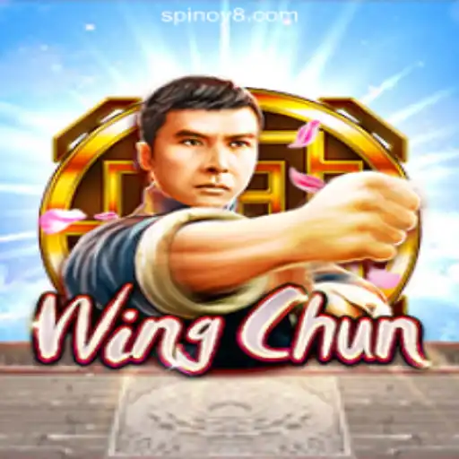 Discover WingChun: An Exciting Game at SPINOY88 Online Casino Philippines